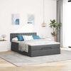 Product Thumbnail Image 3 of 16