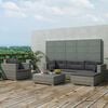 Product Thumbnail Image 2 of 11