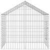 Product Thumbnail Image 8 of 13