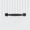 Product Thumbnail Image 10 of 11