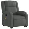 Product Thumbnail Image 4 of 16