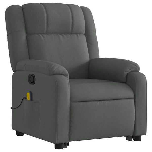 Showing Product Image 4 of 16