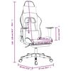 Product Thumbnail Image 15 of 15