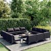 Product Thumbnail Image 2 of 9
