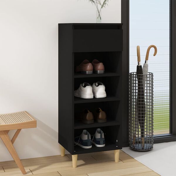 Showing Product Image 2 of 11