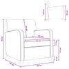 Product Thumbnail Image 9 of 10