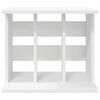 Product Thumbnail Image 4 of 9