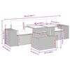 Product Thumbnail Image 12 of 16