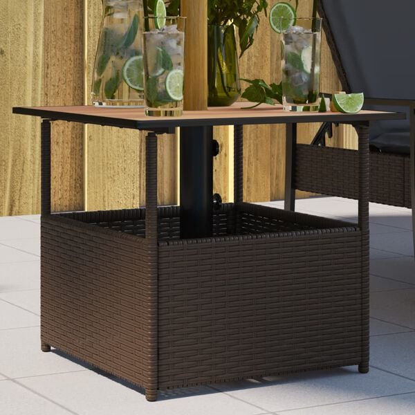 Showing Product Image 2 of 10