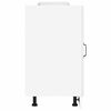 Product Thumbnail Image 12 of 25