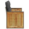 Product Thumbnail Image 5 of 9