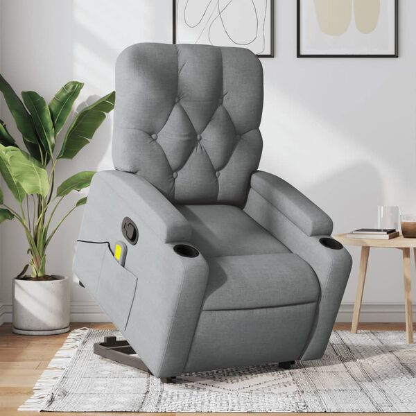 Showing Product Image 2 of 16