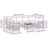 Product Thumbnail Image 10 of 11