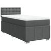 Product Thumbnail Image 3 of 18