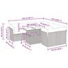 Product Thumbnail Image 11 of 15