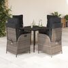 Product Thumbnail Image 2 of 10