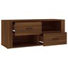 Product Thumbnail Image 7 of 10