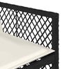 Product Thumbnail Image 10 of 12