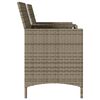 Product Thumbnail Image 5 of 9