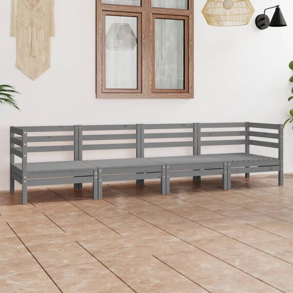 Showing Product Image 2 of 11