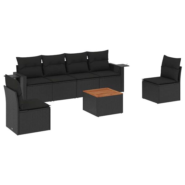 Showing Product Image 1 of 17