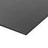 Product Thumbnail Image 3 of 5