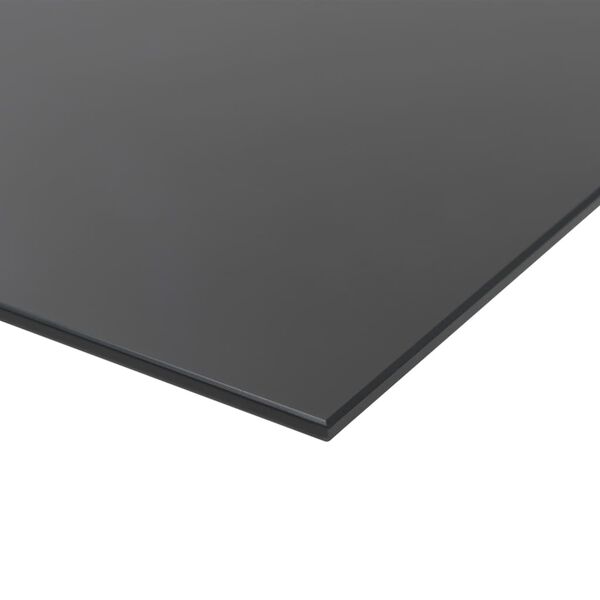 Showing Product Image 3 of 5