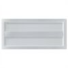 Product Thumbnail Image 7 of 10