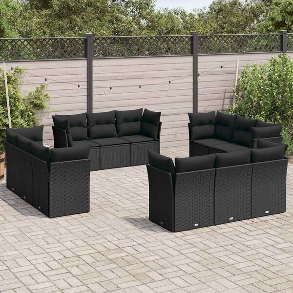 Showing Product Image 2 of 11