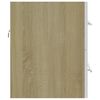 Product Thumbnail Image 13 of 16
