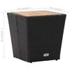 Product Thumbnail Image 6 of 6