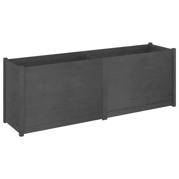 Showing Product Image 1 of 8