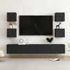Product Thumbnail Image 2 of 9