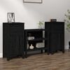 Product Thumbnail Image 2 of 12