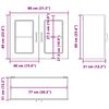 Product Thumbnail Image 22 of 23