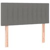 Product Thumbnail Image 6 of 7