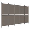 Product Thumbnail Image 2 of 8