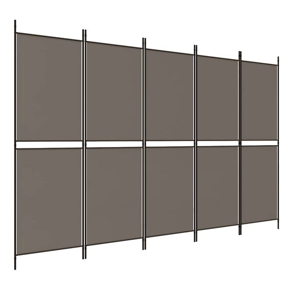 Showing Product Image 2 of 8