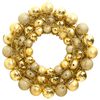 Product Thumbnail Image 2 of 4