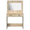 Product Thumbnail Image 5 of 13