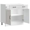 Product Thumbnail Image 5 of 13