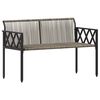 Product Thumbnail Image 4 of 11