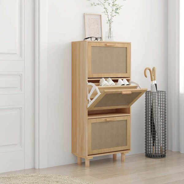 Showing Product Image 2 of 9