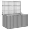 Product Thumbnail Image 3 of 11