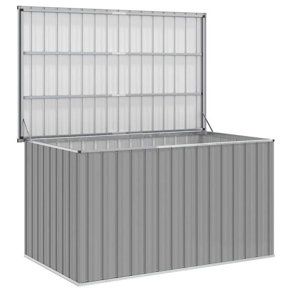 Showing Product Image 3 of 11