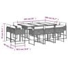 Product Thumbnail Image 8 of 9