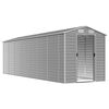 Product Thumbnail Image 3 of 12