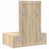 Product Thumbnail Image 7 of 11