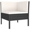 Product Thumbnail Image 4 of 6