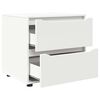 Product Thumbnail Image 5 of 14